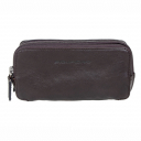 Piquadro,  (), ac2141b3/tm
